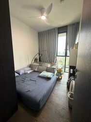 Liv @ Mb (D15), Condominium #569233801